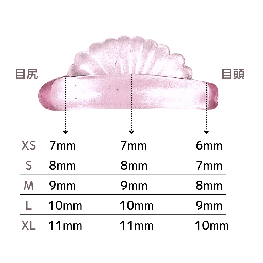 679ed974ff119b773afb8dd0