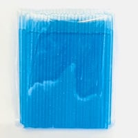 マイクロスティック100本セット