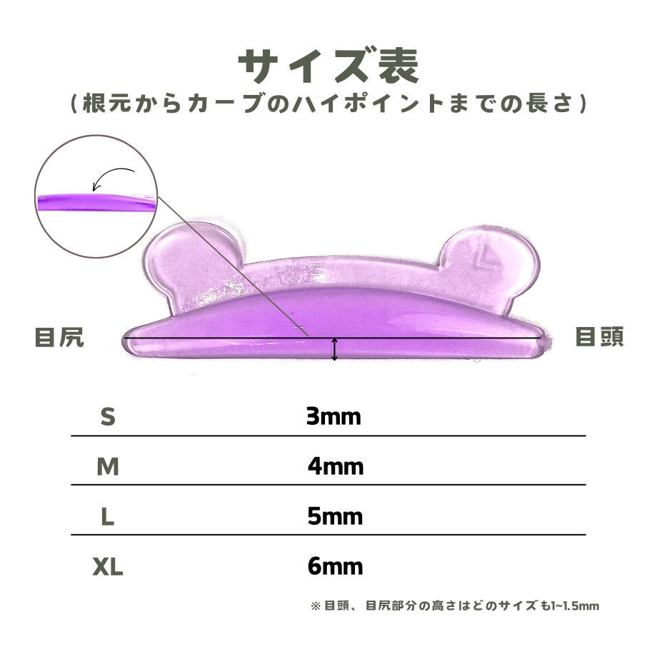 679edd8fff119b7813fb8e1f