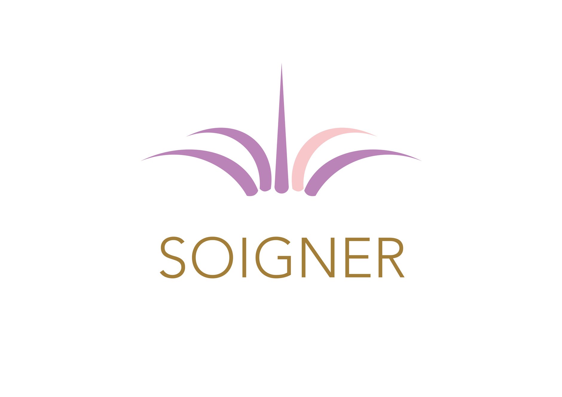 SOIGNER