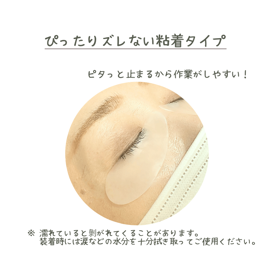 681eb28453ff9f69e1042431