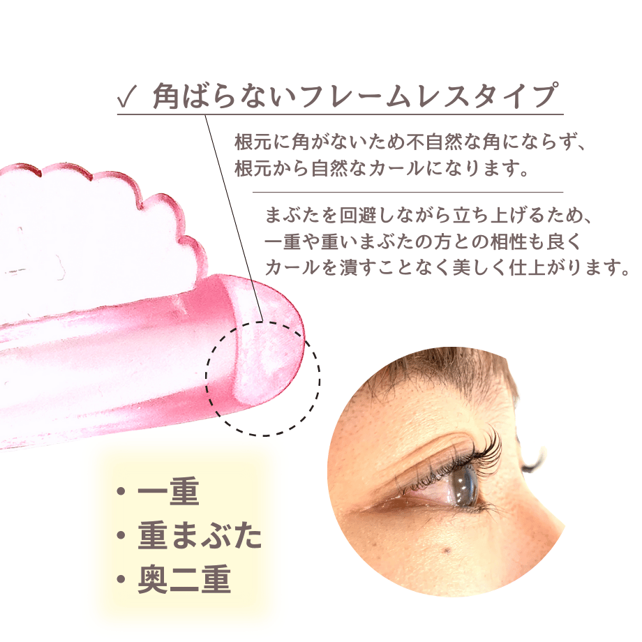 679ed974ff119b773afb8dd0