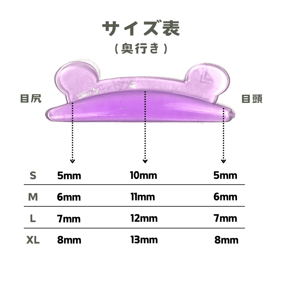 679edd8fff119b7813fb8e1f