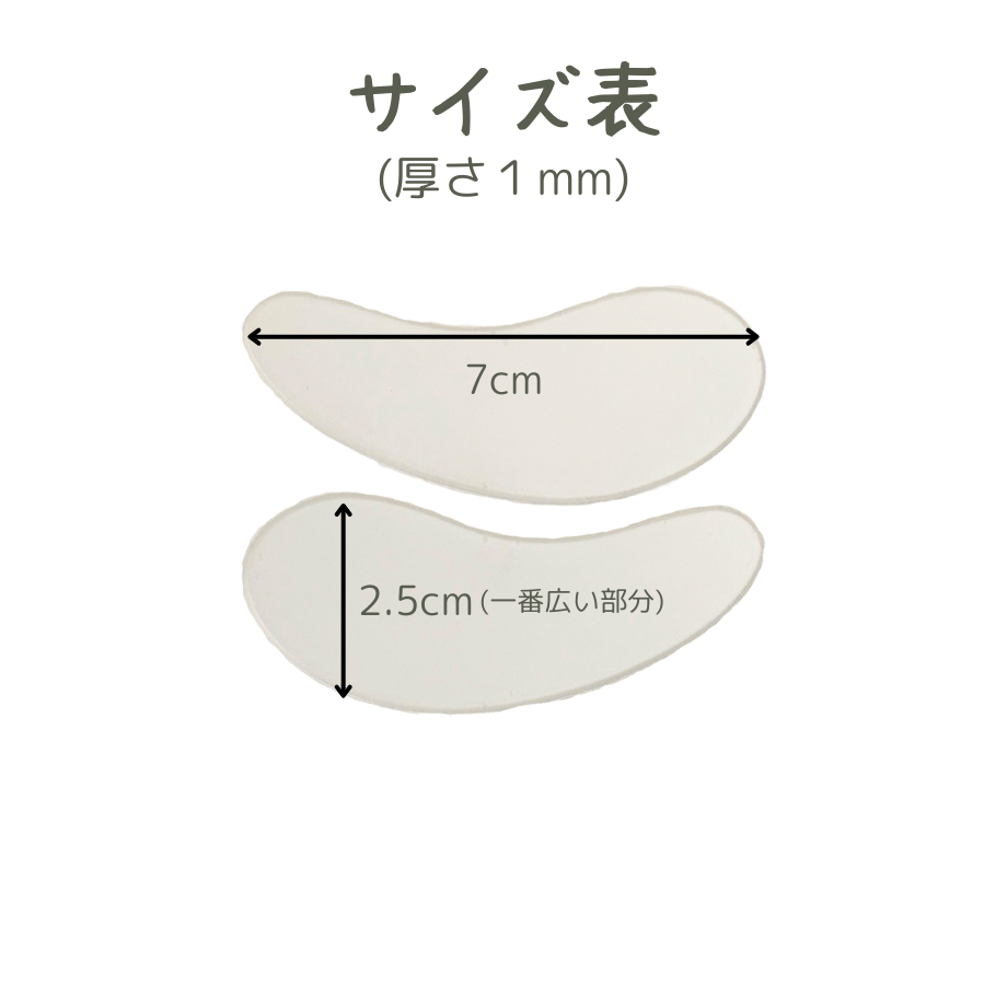 681eb28453ff9f69e1042431