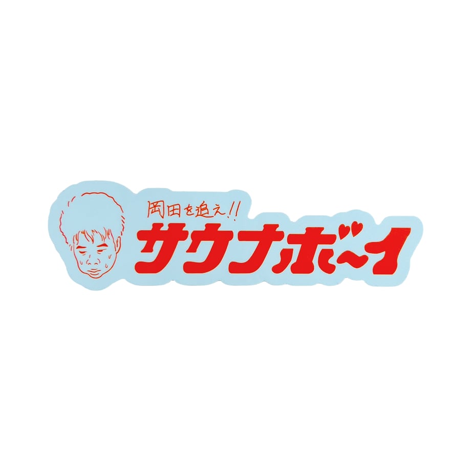 692e775ba18e8d76f6cbde1a