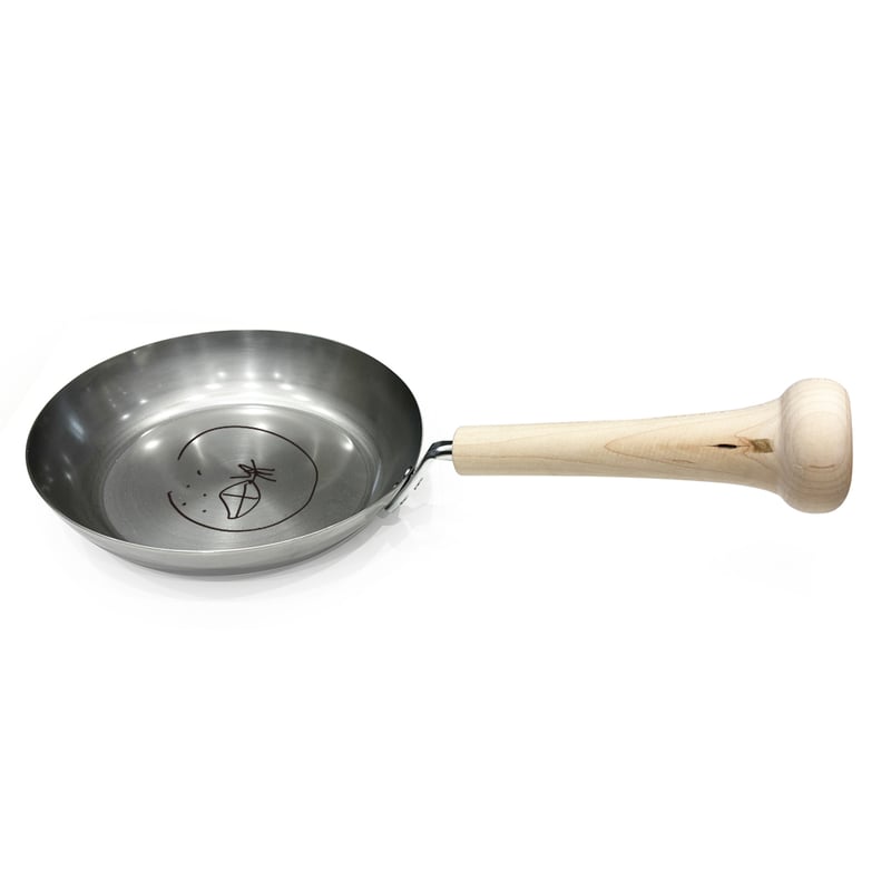 限定品】直筆サイン入り!フライパン野球 公式バット(競技用 限定品】直筆サイン入り!フライパン野球 公式バット(競技用