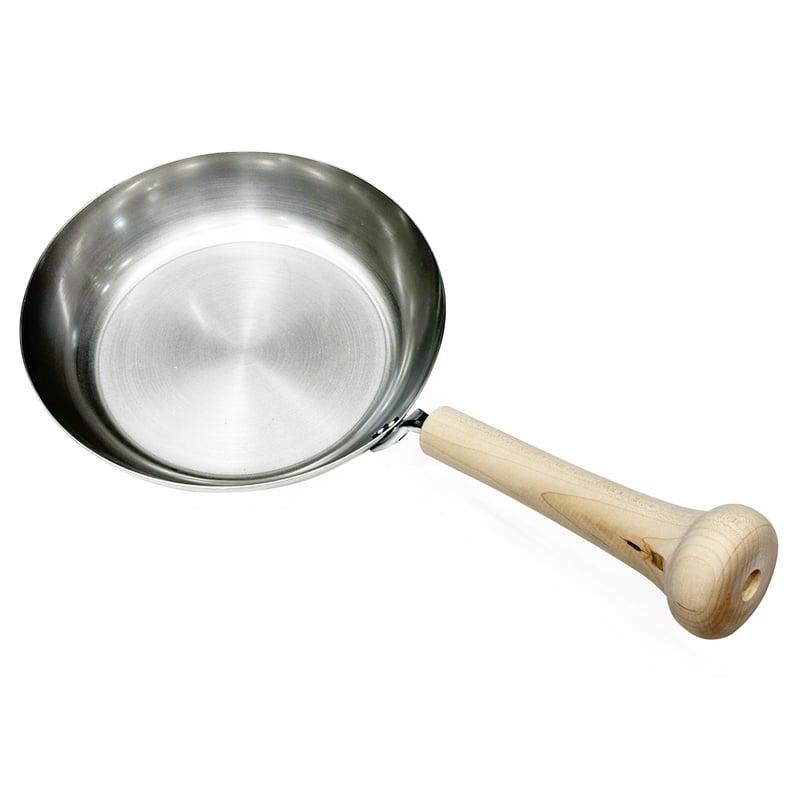 フライパン野球 公式バット(競技用) 20cm | 岡田スポーツ フライパン野球 公式バット(競技用) 20cm | 岡田スポーツ