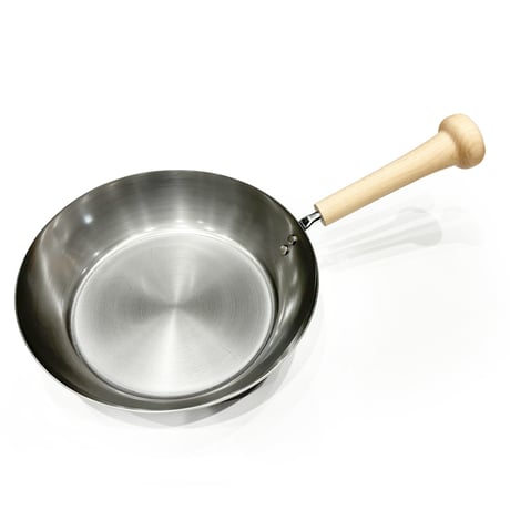 フライパン野球 公式バット（競技用） 26cm