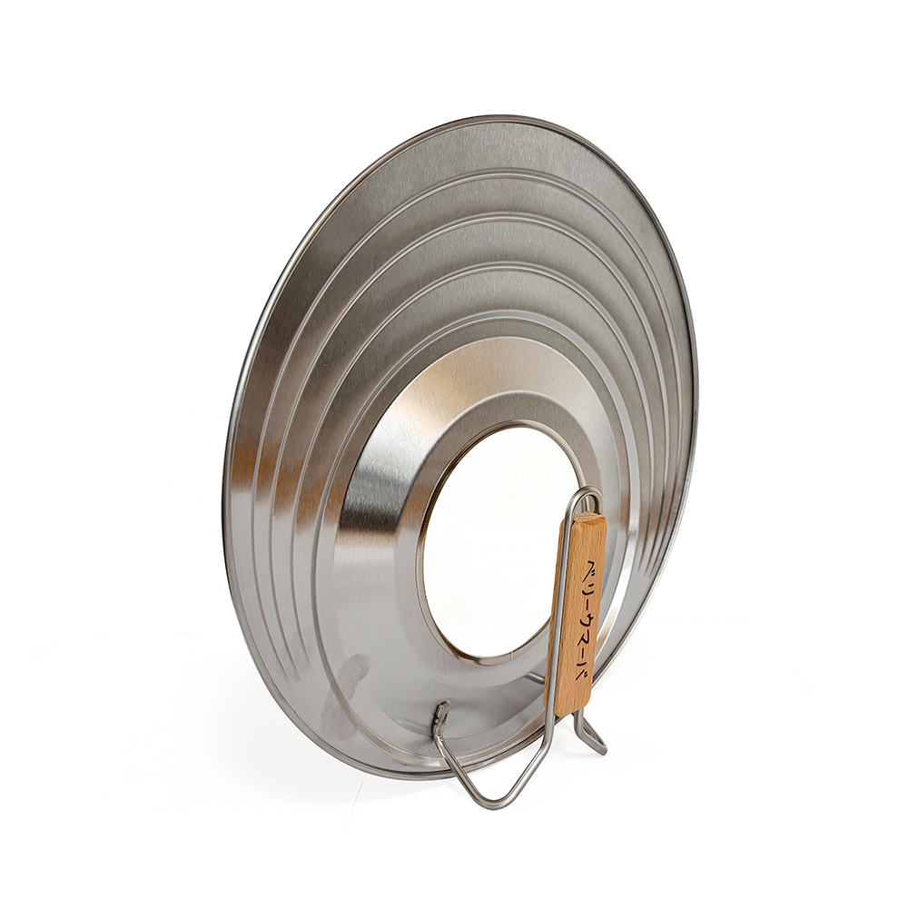 EHP EKCO UltraEase フライパン 蓋付き EHP EKCO UltraEase フライパン