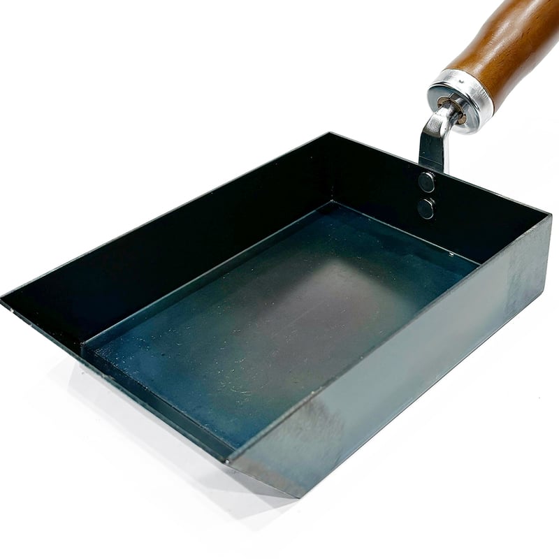 厚手ケース豪華4点、JIANGTAIGONG セラミック鉄板、ネット、五徳付 厚手ケース豪華4点、JIANGTAIGONG セラミック鉄板、ネット、五徳