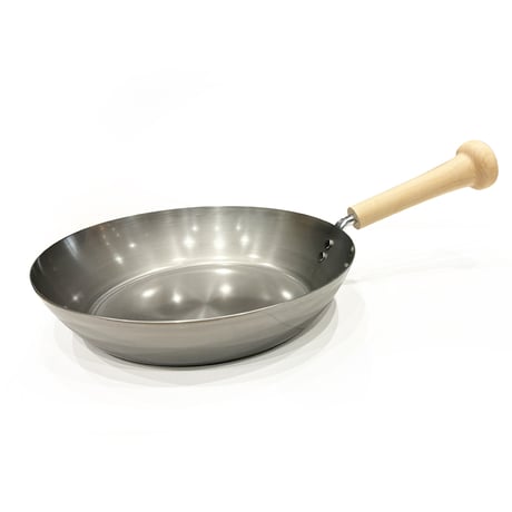 フライパン野球 公式バット（競技用） 26cm