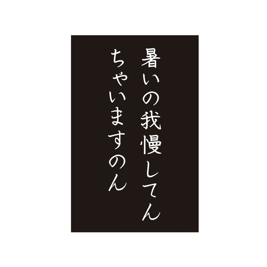 692e7631ce75b2376e53eb56