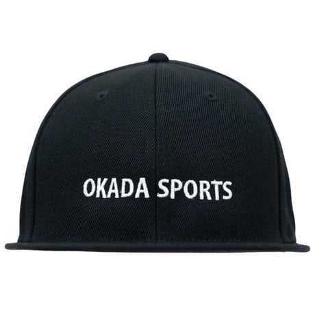 CATEGORY スポーツ用品 | 岡田スポーツ