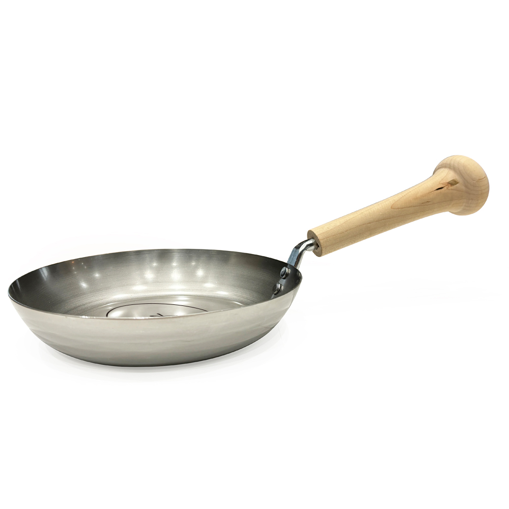 限定品】直筆サイン入り!フライパン野球 公式バット(競技用 限定品】直筆サイン入り!フライパン野球 公式バット(競技用