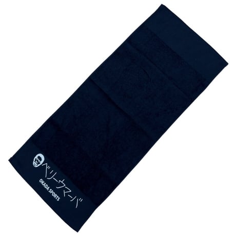 ◆大感謝祭!! DIATONE PW2702BM DS1000用 m0o7453 公式 Hats | DAZN