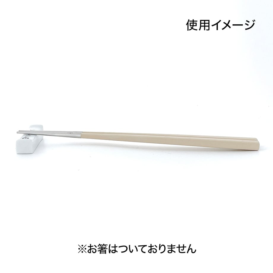 676a1a9e9391c40352387f5f