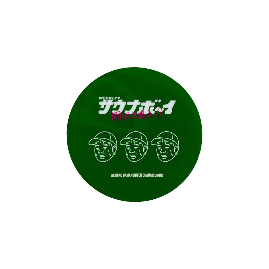 692e775ba18e8d76f6cbde1a