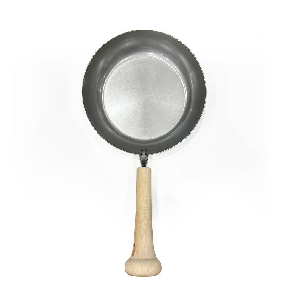 フライパン野球 公式バット（競技用） 20cm | 岡田スポーツ