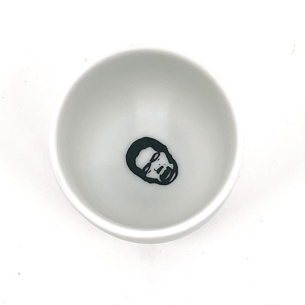 ベリーウマーバ マットお猪口 | 岡田スポーツ ベリーウマーバ マットお猪口 | 岡田スポーツ