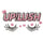 UP！LUSH