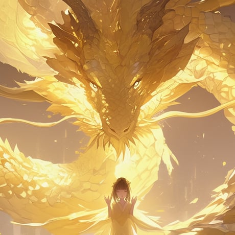 九神昇龍神　龍神　浄化　癒し　アチューメント　ヒーリング　伝授　エネルギー 九神昇龍神 龍神 浄化 癒し アチューメント ヒーリング 伝授