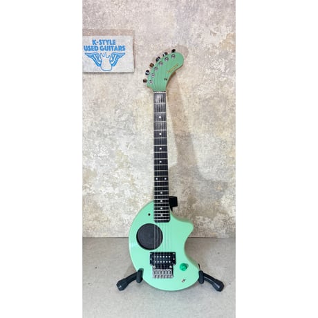 【中古】St.Bika/外間隆史（帯なし） 中古】St.Bika/外間隆史（帯なし） : Meta Cy Verse - 通販