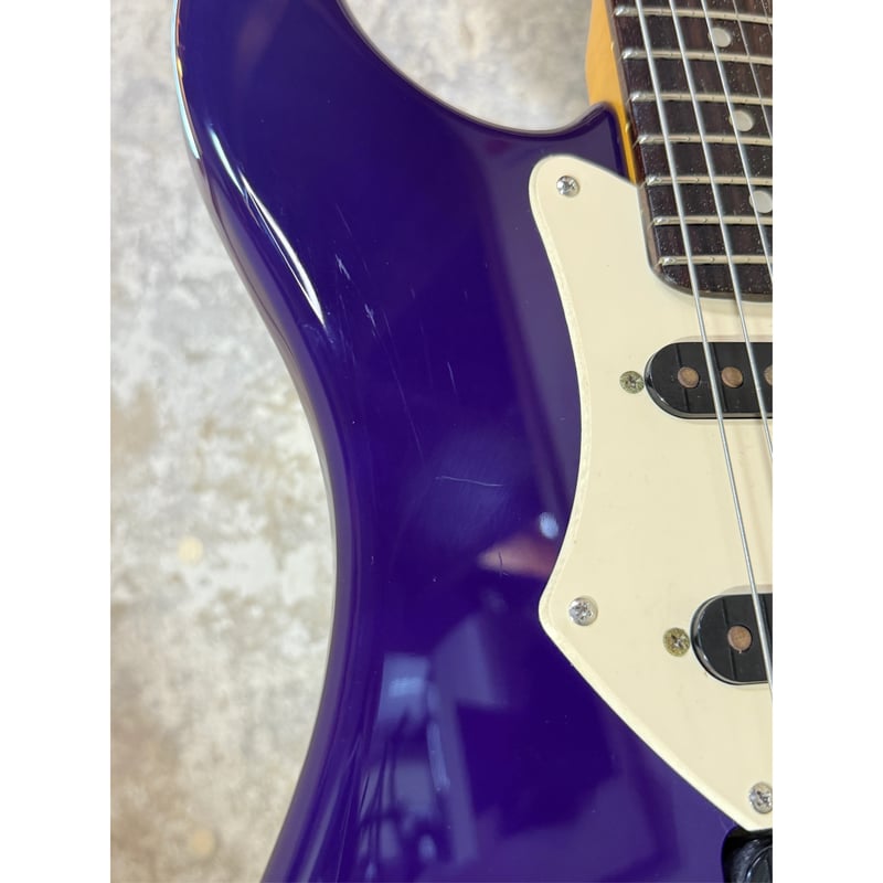 Aria Pro Ⅱ Fullerton FL-28 ジョージフラートンデザイン Aria Pro Ⅱ / FL-28 Fullerton【Vintage】 | K-STYLE