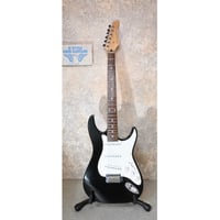 Cool Z / ZST-10R | K-STYLE USED GUITARS