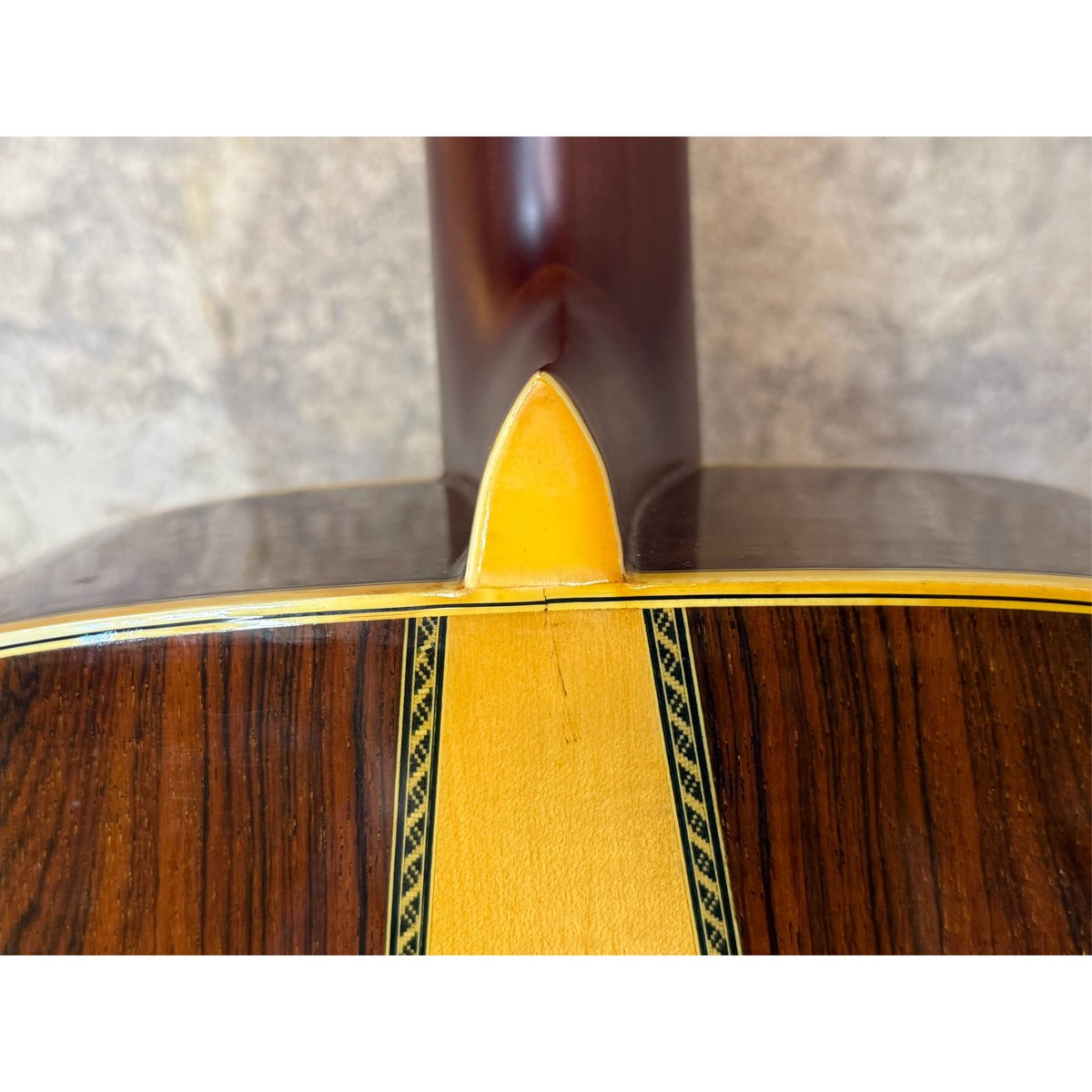 KISO SUZUKI / W-350 / 70s Japan | K-STYLE USED KISO SUZUKI / W-350 / 70s Japan | K-STYLE USED