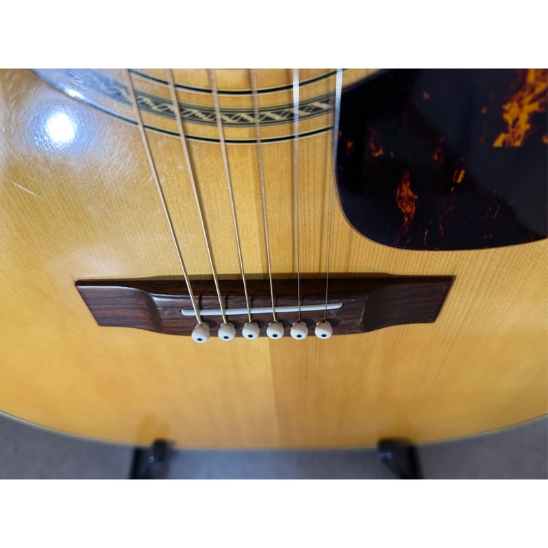 KISO SUZUKI / W-350 / 70s Japan | K-STYLE USED