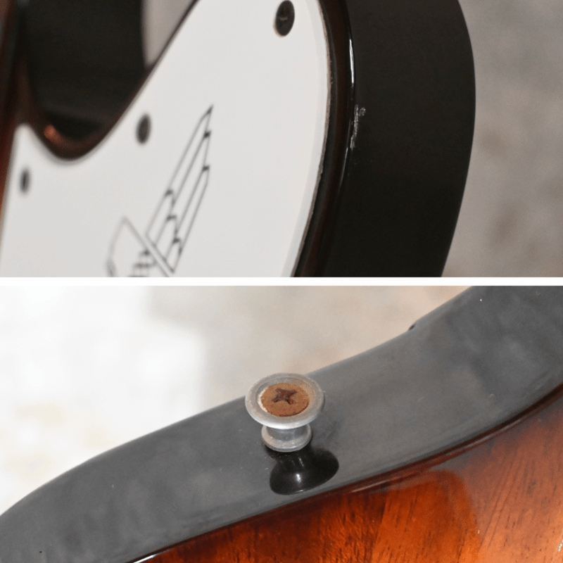 ワケあり特価品】Orville by Gibson / Thunderbird VS 199