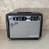 Fender Japan / SQUIER BASS | K-STYLE USED GUITARS