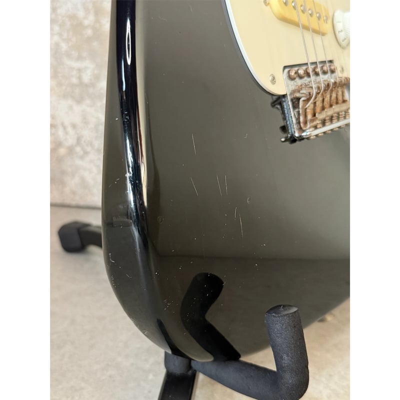 FERNANDES / RST-50 '57MODEL【Japan Vintage】 | K-