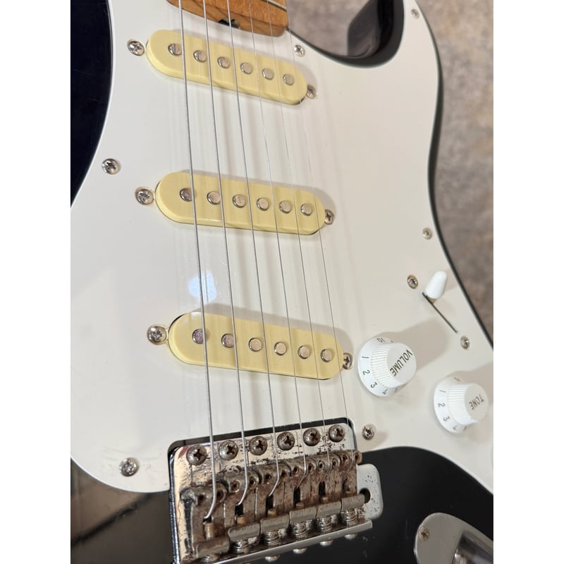 FERNANDES / RST-50 '57MODEL【Japan Vintage】 | K-