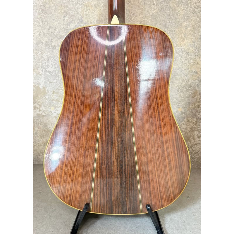 Cat's Eyes / CE-450D | K-STYLE USED GUITARS Cat's Eyes / CE-450D | K-STYLE USED GUITARS