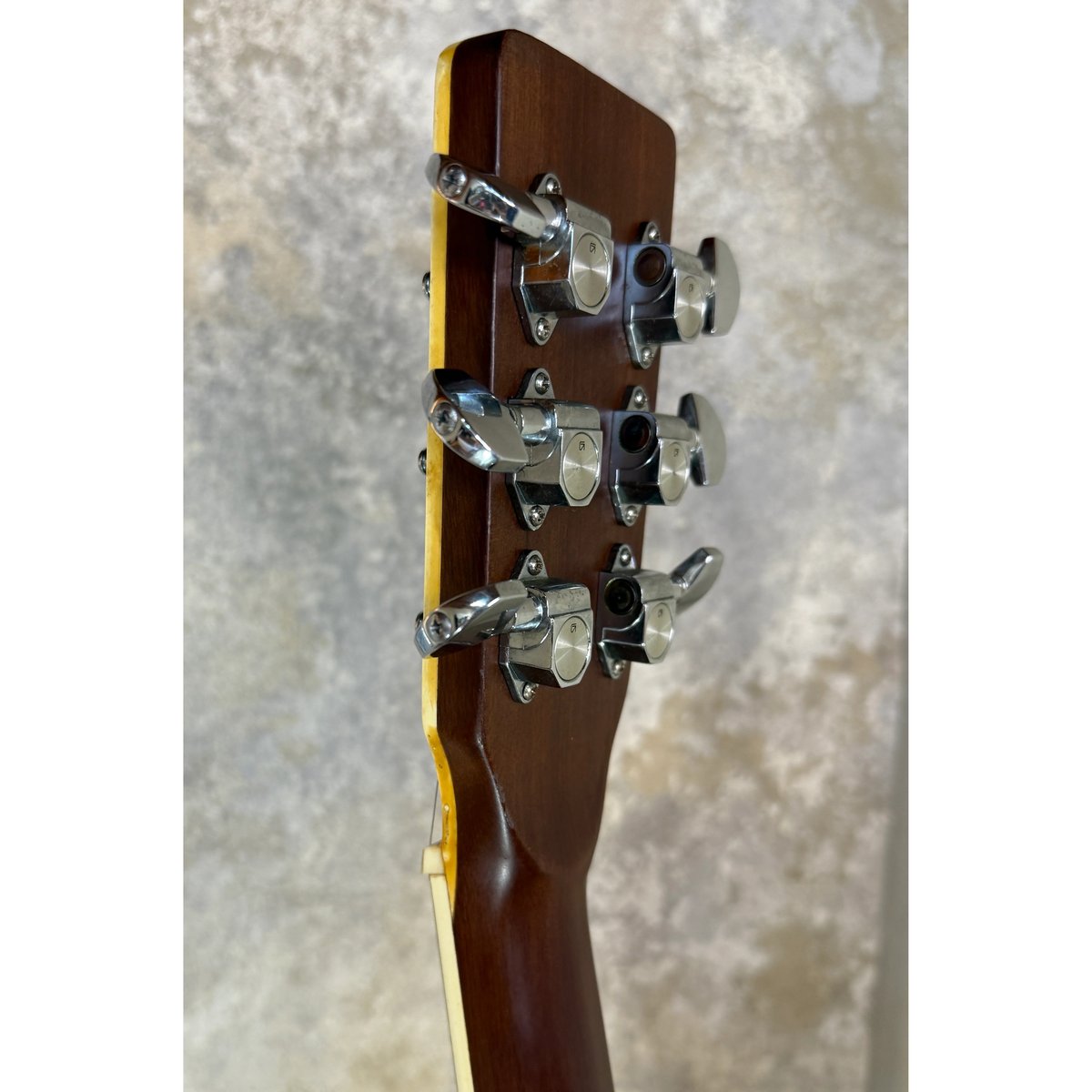 KISO SUZUKI / W-350 / 70s Japan | K-STYLE USED KISO SUZUKI / W-350 / 70s Japan | K-STYLE USED