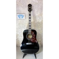 Lumber / LF3BK | K-STYLE USED GUITARS