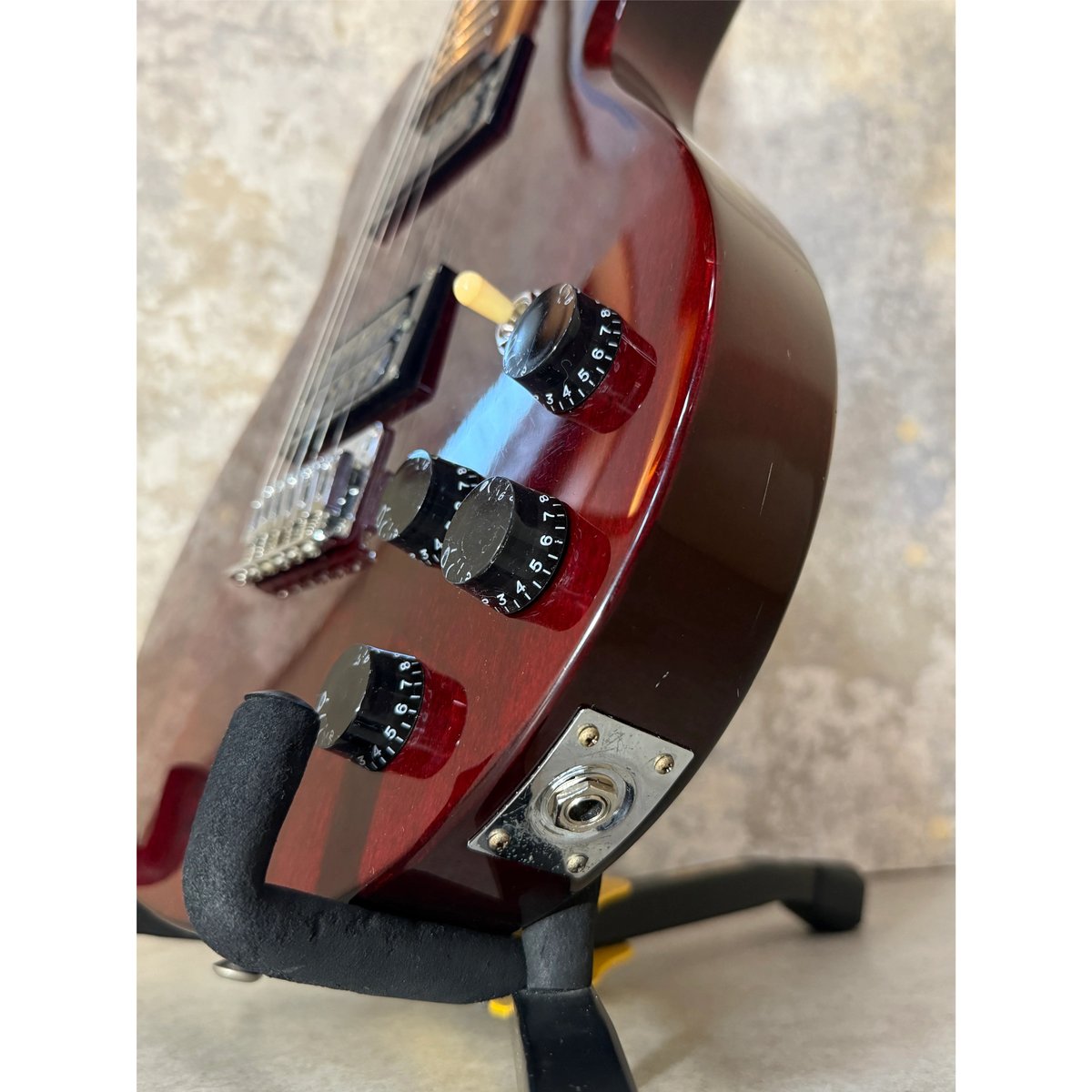 【美品】Washburn ワッシュバーン WIN14F エレキギター 美品】Washburn ワッシュバーン WIN14F エレキギター 美品