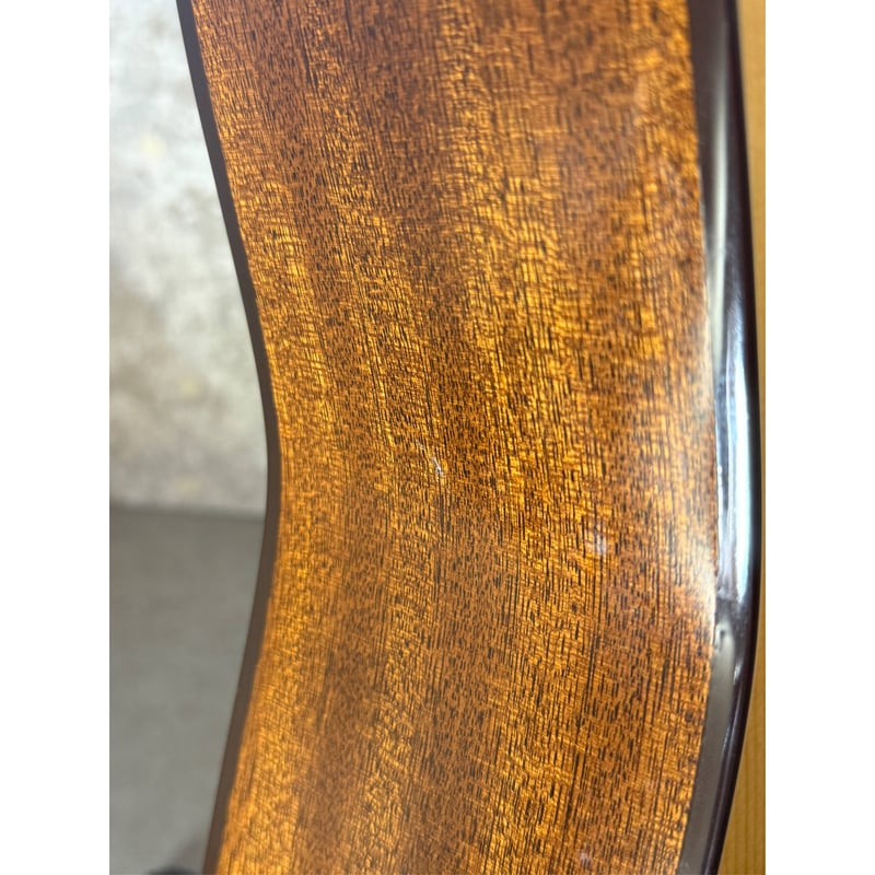 ワケあり特価品】Seagull / SM6 SPRUCE | K-STYLE USED GU