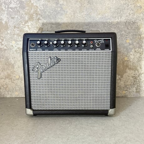fender | STORES fender | STORES
