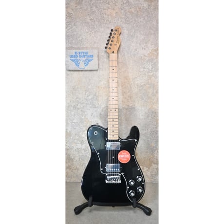 CATEGORY エレキギター | K-STYLE USED GUITARS