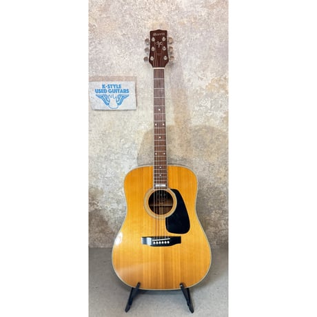 ☆中古ギター☆ケース付き☆ CHARVEL by jackson (シャーベル) エレキギター DK3-1 P.O.