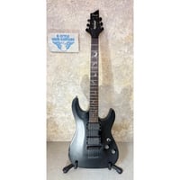 【希少】FERNANDES APG series 整備・清掃・弦交換済み 希少】FERNANDES APG series 整備・清掃・弦交換済み