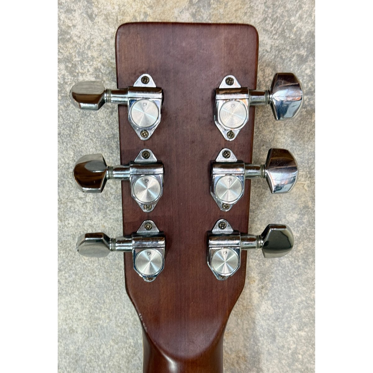 KISO SUZUKI / W-350 / 70s Japan | K-STYLE USED KISO SUZUKI / W-350 / 70s Japan | K-STYLE USED