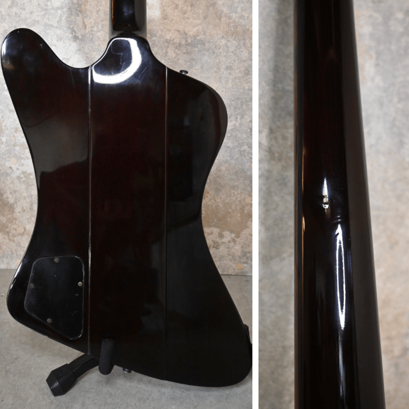 ワケあり特価品】Orville by Gibson / Thunderbird VS 199