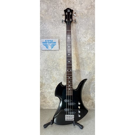 B.C.RICH MockingBird Bass 360JE エレキベース bcrich ホビー・楽器・アート B.C.RICH MockingBird Bass 360JE エレキ
