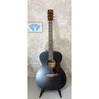 Lumber / LF3BK | K-STYLE USED GUITARS