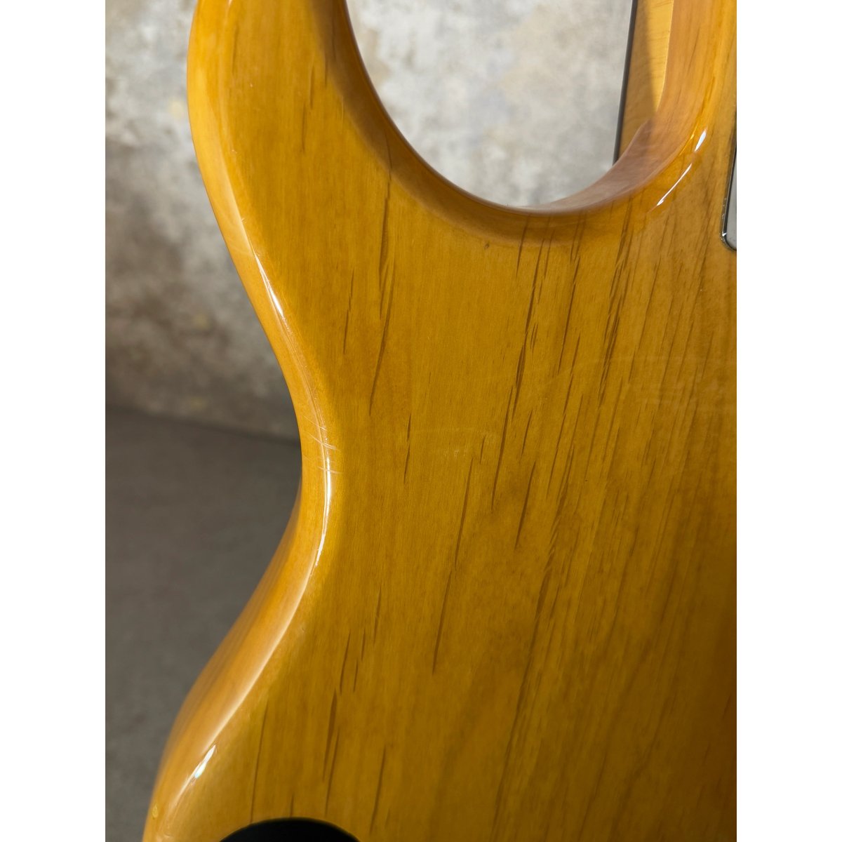 美品 メンテ済 YAMAHA RBS 50 ADVANCED FORM PJ 美品 メンテ済 YAMAHA RBS 50 ADVANCED FORM PJ - メルカリ