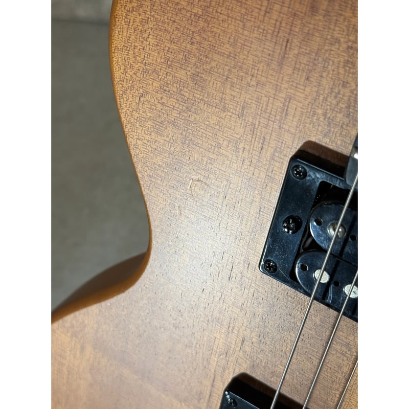 Epiphone / Les Paul Special Vintage Edition | K