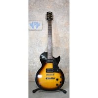 一部地域送料無料】Squier by Fender / Stagecaster STG-3